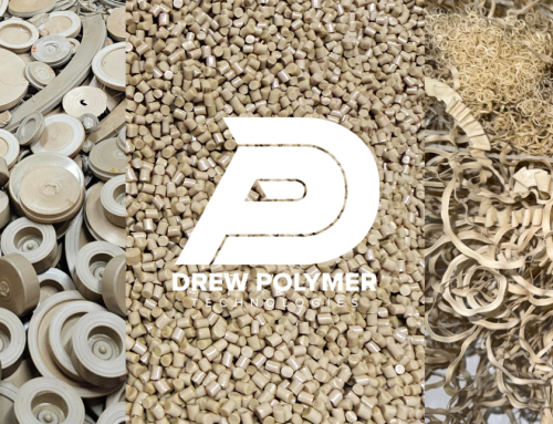 PEEK Pellets vs. Rods vs. Sheets: Which Form Is Best for Your Project?