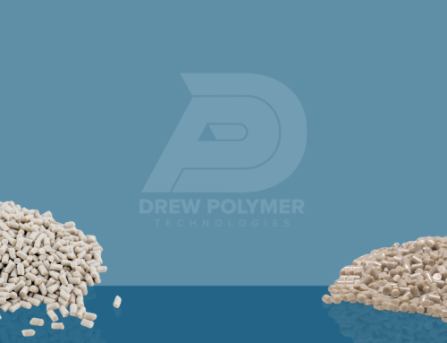 How Material Consistency Supports Safer Manufacturing Operations