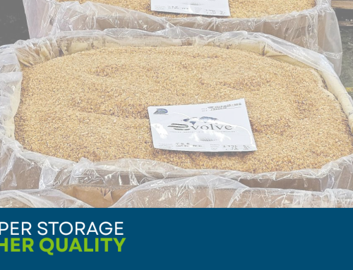 How Proper Storage Can Maximize the Value of Your PEEK Scrap